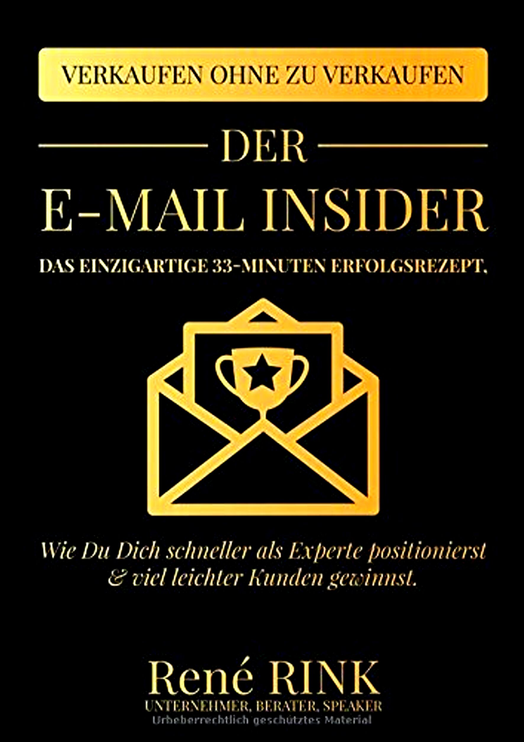 emailinisi4