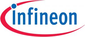 Welche Unternehmen sind im DAX Welche Unternehmen sind im DAX