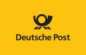 Welche Unternehmen sind im DAX Welche Unternehmen sind im DAX