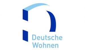 Welche Unternehmen sind im DAX Welche Unternehmen sind im DAX