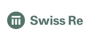 Schweizer Aktien mit hohen Dividenden