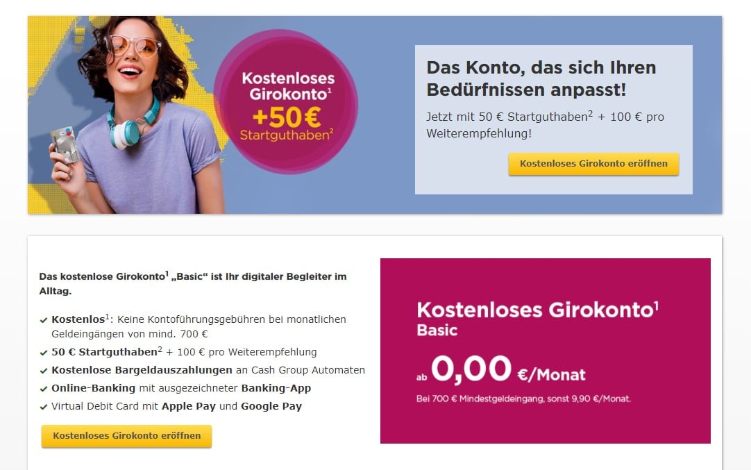 kann man mit aktien reich werden