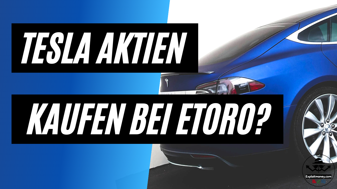 tesla aktien kaufen bei etoro tesla aktien kaufen bei etoro